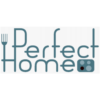 KAWIARKA ALUMINIOWA ZAPARZACZ DO KAWY KAFETERKA 3 filiżanki 150 ml SREBRNA